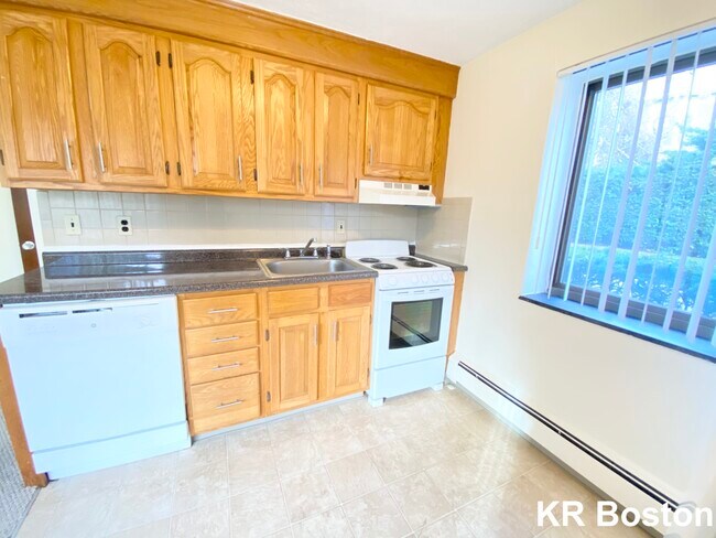 Foto del edificio - 16 Chester St