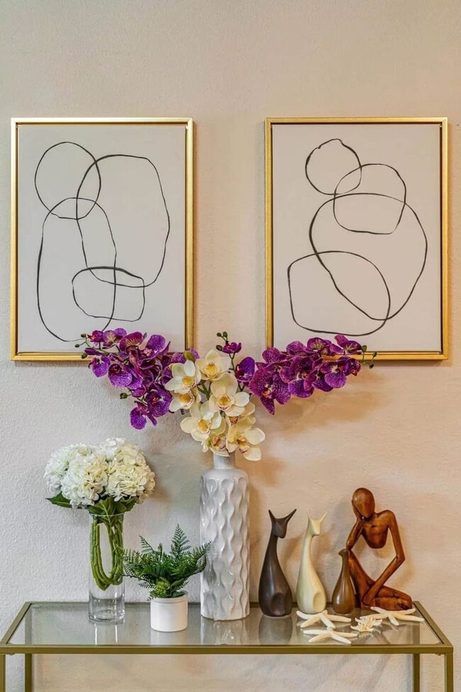 Building Photo - 155 Wailea Ike Pl