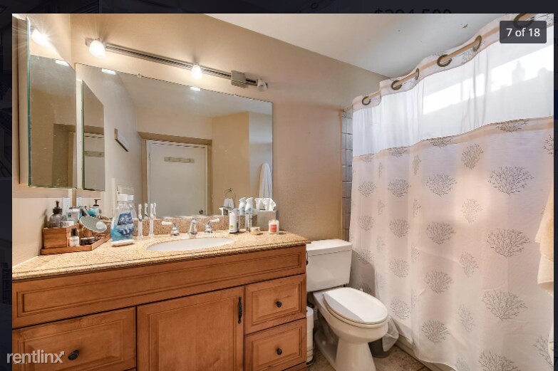 Building Photo - 1 br, 1 bath  - 120 Lake Ave Apt 3 3