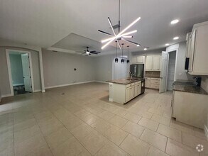 Building Photo - 14354 Tuscany Pointe Trl