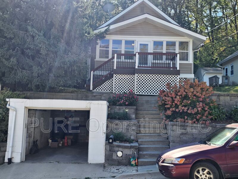 Primary Photo - 5 Lainson Ave