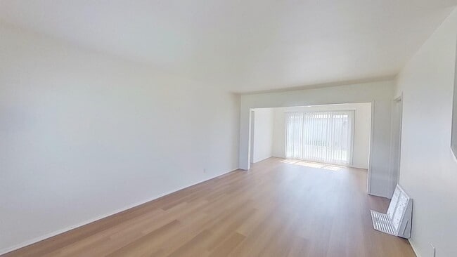 Building Photo - Newly Remodeled 4 Bedroom Home in Buena Park!