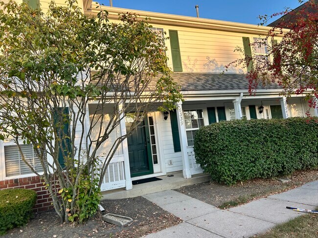 Front View - 6339 Riverview Loop