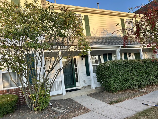 Front View - 6339 Riverview Loop