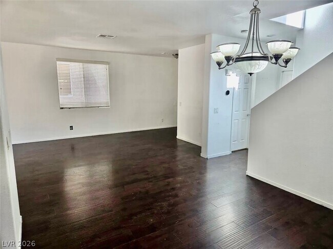 Building Photo - 8971 Lily Touchstone Ct