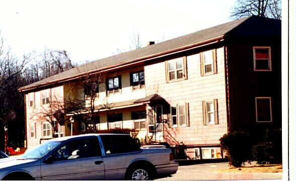 Apartments In North Chelmsford Ma Apartments In North Chelmsford Ma