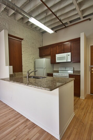 Foto del edificio - 213 S 4th Ave