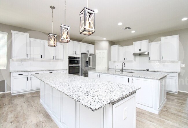 Building Photo - 22484 East Silver Creek Lane