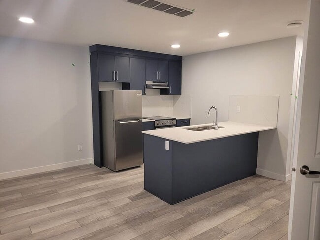 Building Photo - 20514 16A Av NW