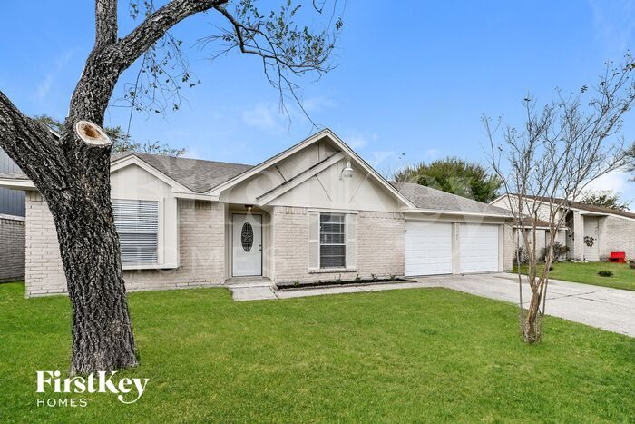 Foto principal - 11427 Milners Point Dr