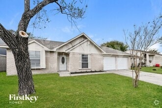Building Photo - 11427 Milners Point Dr