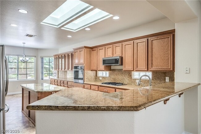 Building Photo - 2834 Hayden Creek Terrace