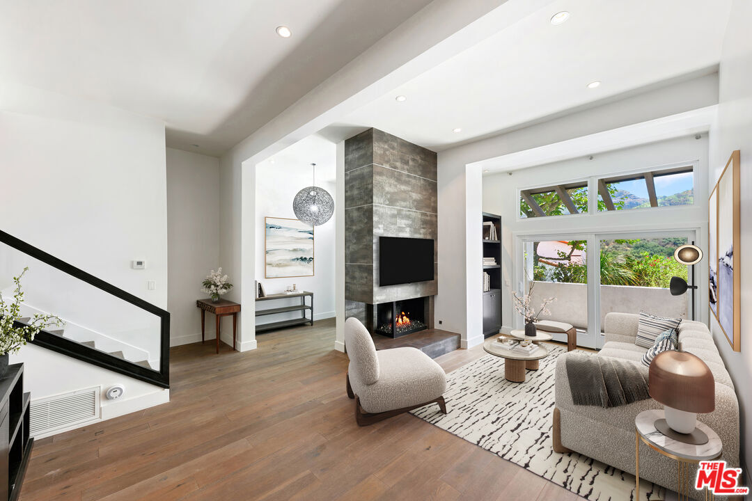 Foto principal - 1575 Michael Ln