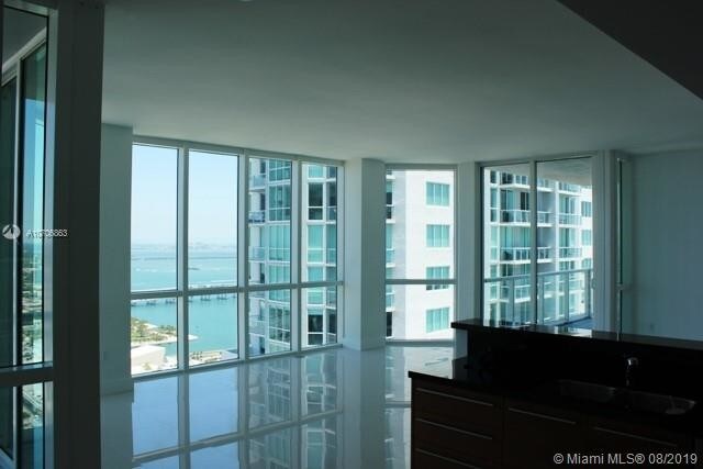 Foto del edificio - 253 NE 2nd St