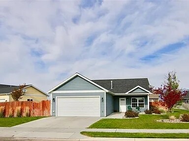 Foto del edificio - 906 Powers Blvd