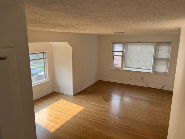 Foto del edificio - 2226 N 72nd Ct