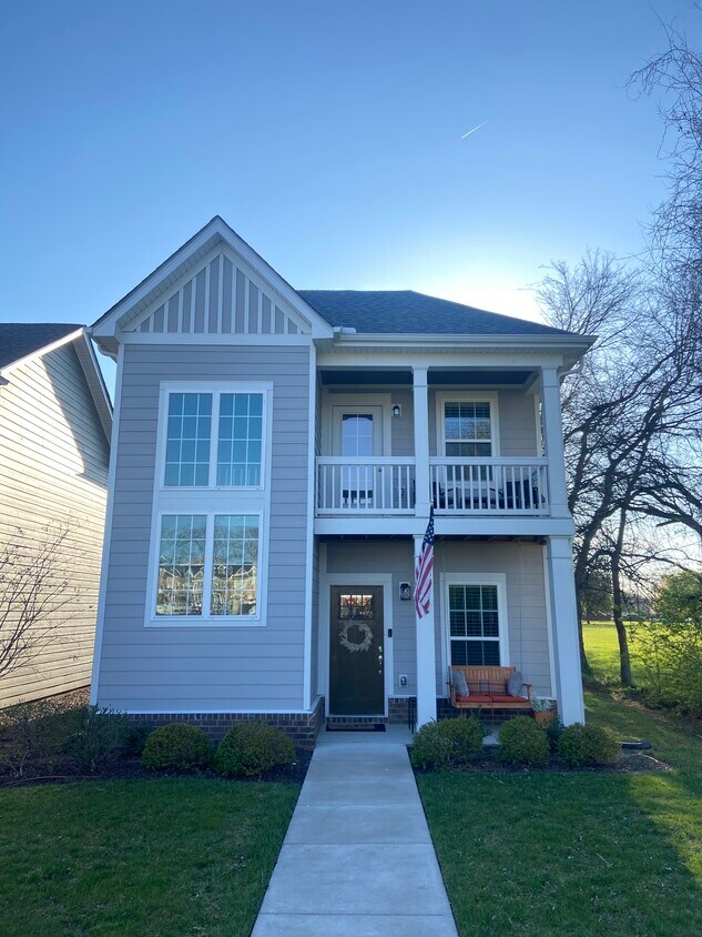 Photo - 8004 Vibrant Pl (Hendersonville, TN)