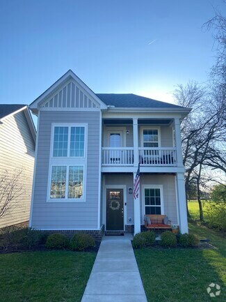 Building Photo - 8004 Vibrant Pl