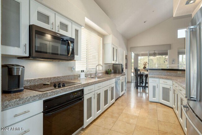 Foto del edificio - 18997 N 90th Way