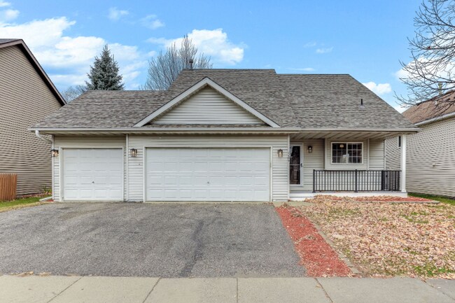 Foto del edificio - 1109 Larch St