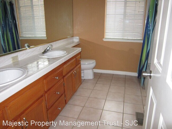 Building Photo - 4 br, 2 bath House - 4239 Bass Rd
