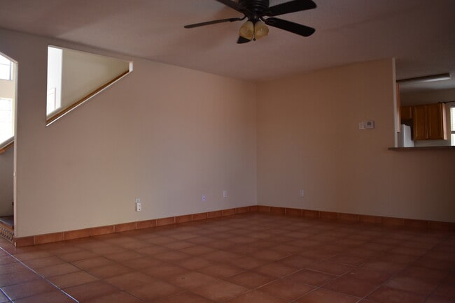 Building Photo - 2435 Red Polard Ct NW