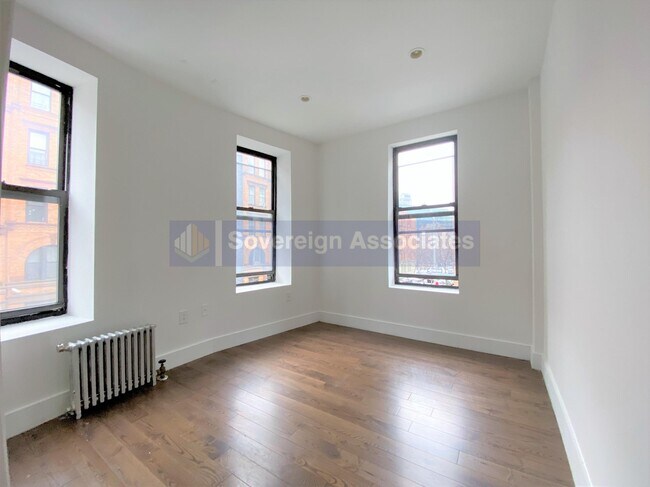 Foto del edificio - 2 St Nicholas Terrace