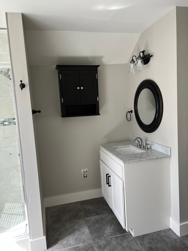 Foto del edificio - 631 9th Ct S