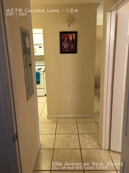 Building Photo - Furnished unit at The Florida Club!