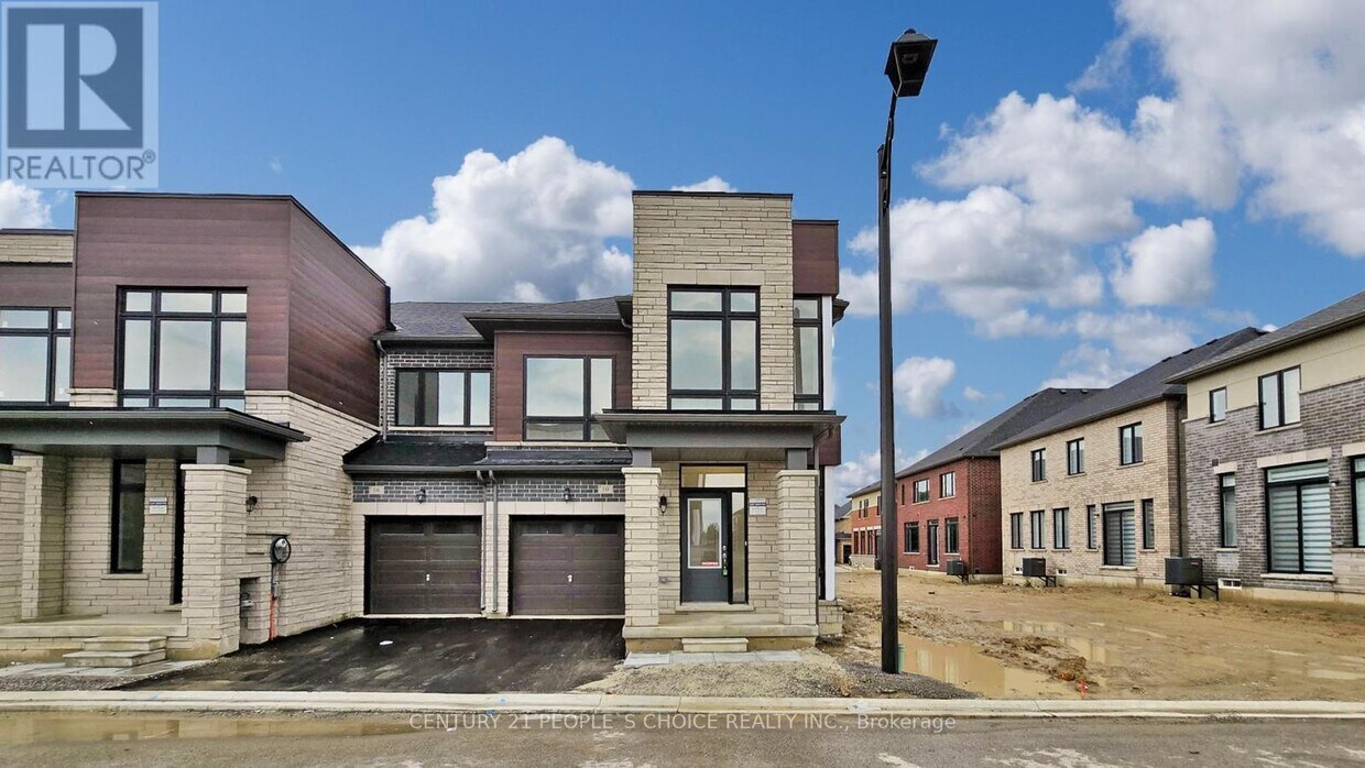 10 Blick Crescent, Aurora, ON L4G 7Y9 House for Rent in Aurora, ON