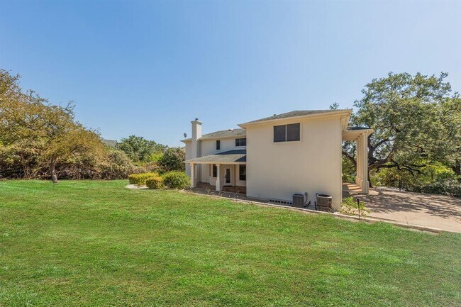 Foto del edificio - 1704 Randolph Ridge Trail