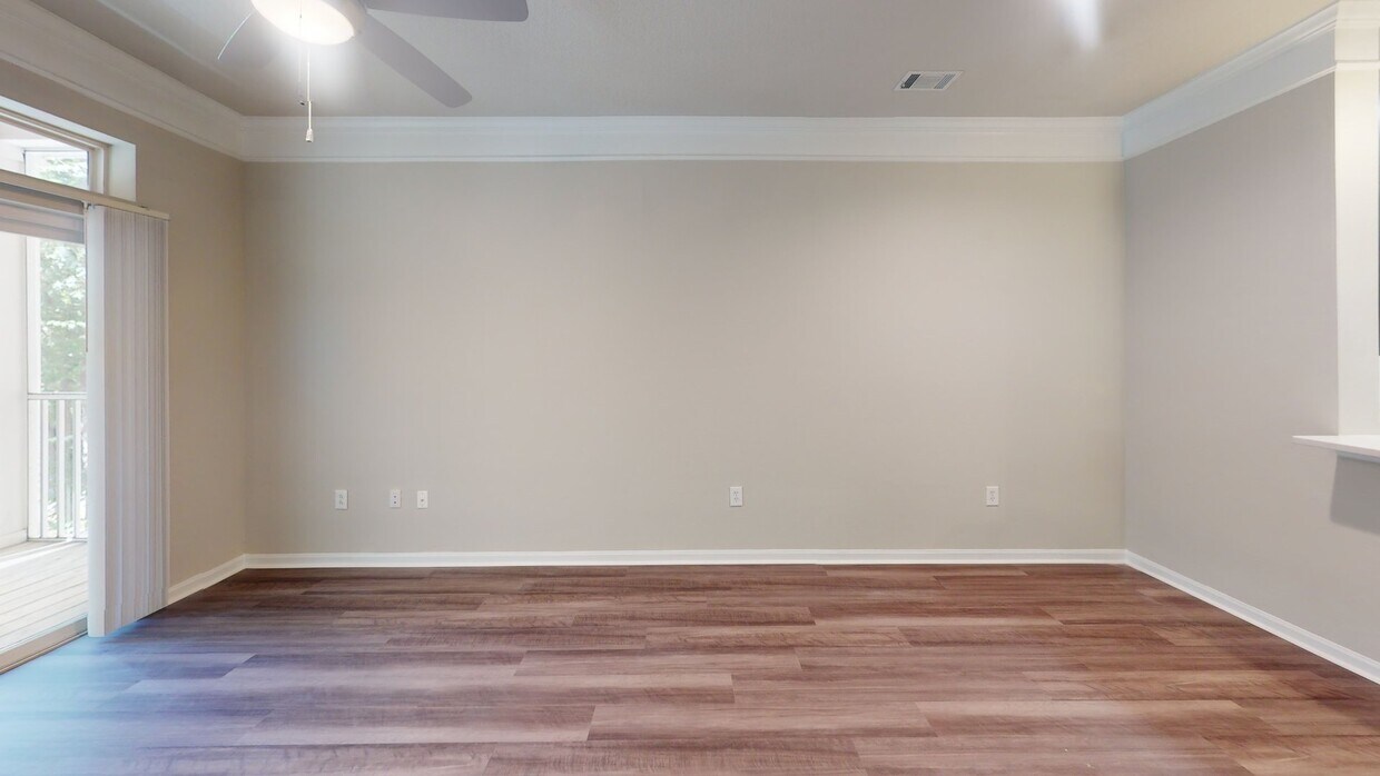 Photo - Abberly West Ashley Apartments