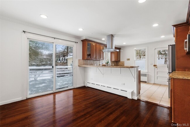 Building Photo - 116 North St