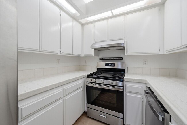 Foto del edificio - 17202 Corbina Ln