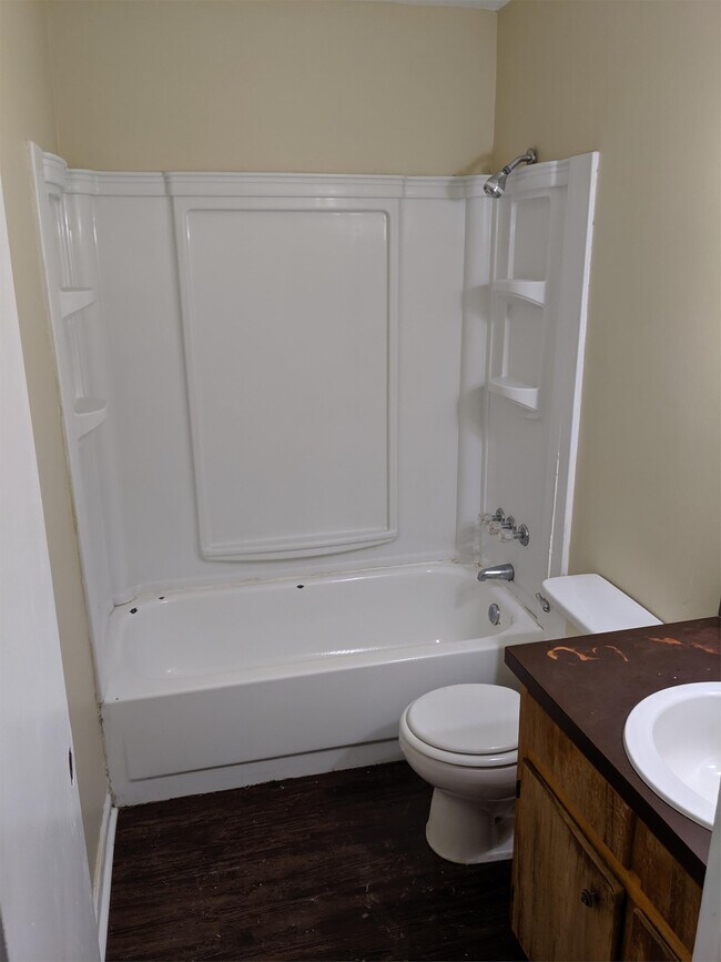 Building Photo - 1894 Nekoma Ct
