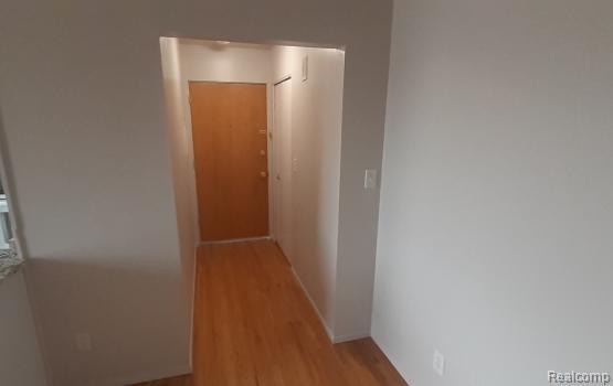 Foto del edificio - 4820 Briarwood Ave