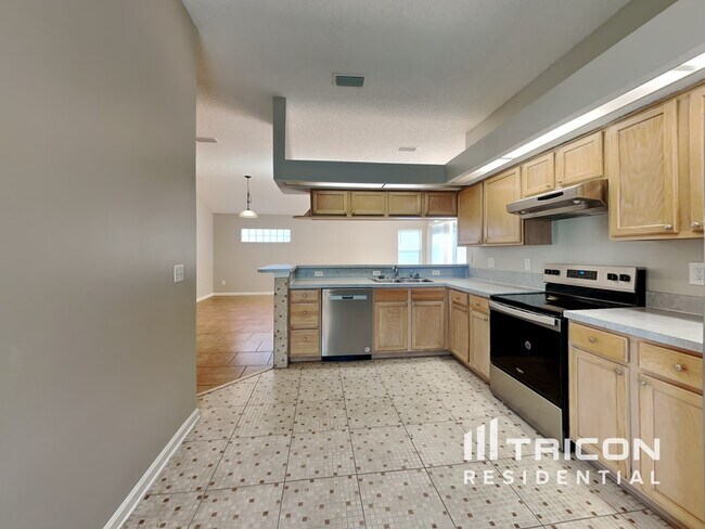 Foto del edificio - 1169 Brookwood Bluff Rd E