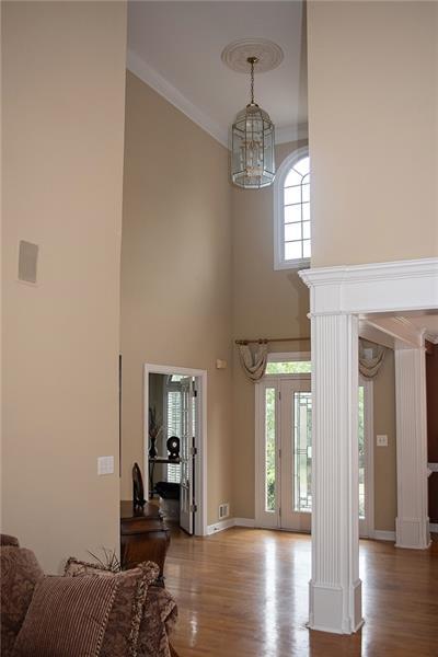 Foto del edificio - 325 Laurel Oak Dr