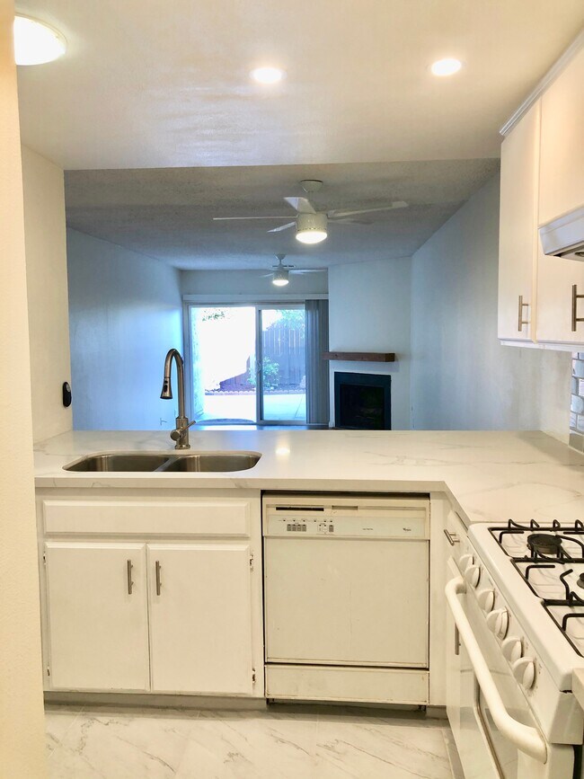 Dishwash - 3729 69th St