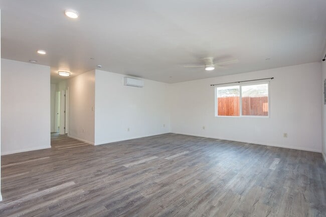 Foto del edificio - Paraiso