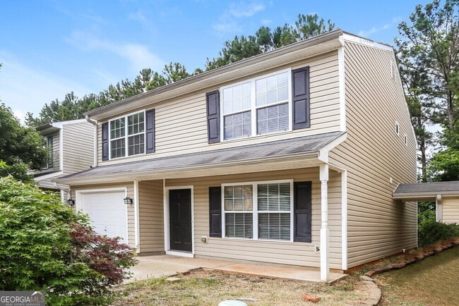 Building Photo - 241 Lossie Ln