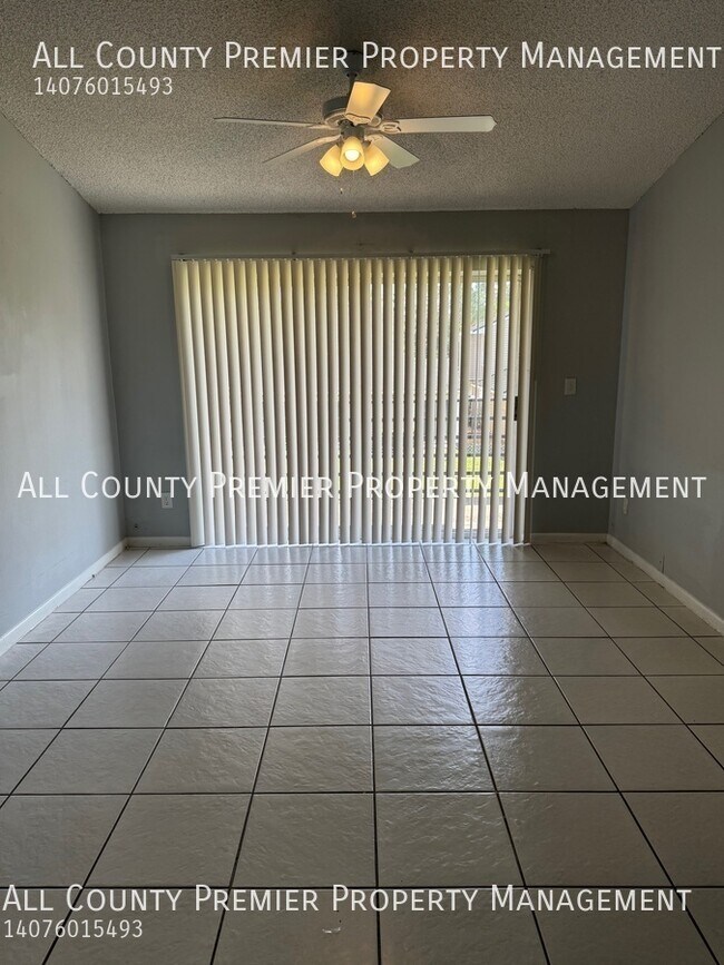Foto del edificio - Nice 2 Bedroom 2 Bath Condo! Alhambra Comm...