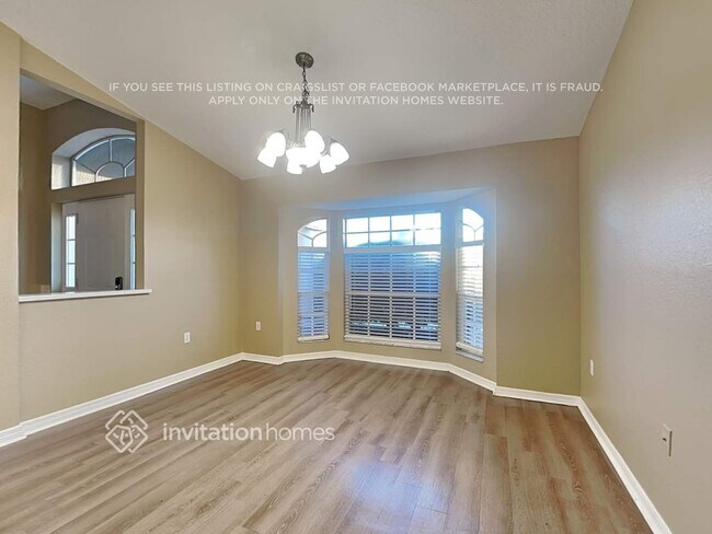 Foto del edificio - 5515 Harrells Nursery Rd