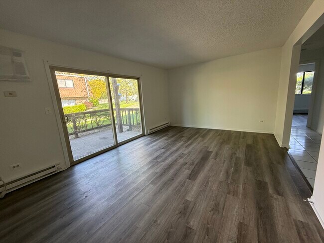 Foto del edificio - 11636 Roberts St
