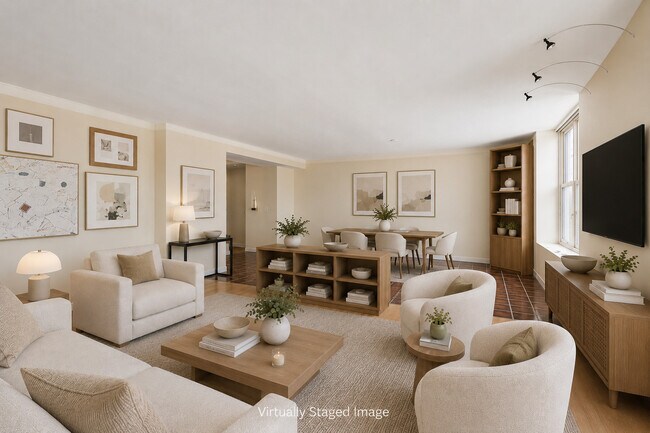 Building Photo - 777 N Michigan Ave