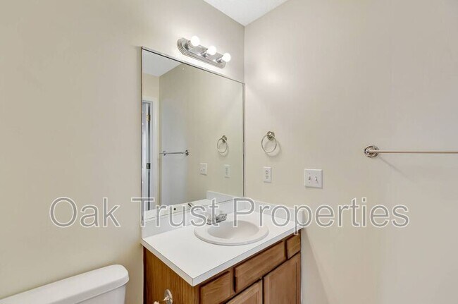 Foto del edificio - 5098 Westview St