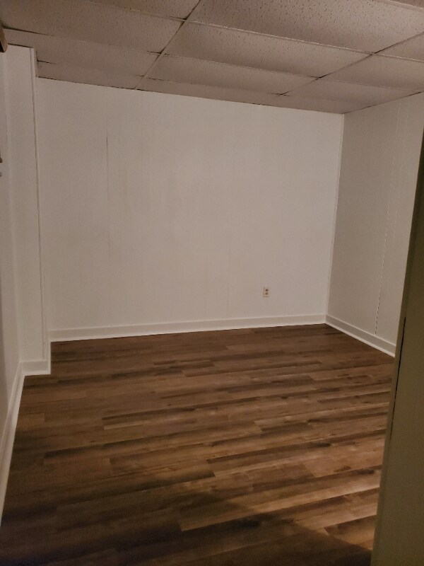 6139 Old William Penn Hwy Unit 6139, Murrysville, PA 15632 Apartment