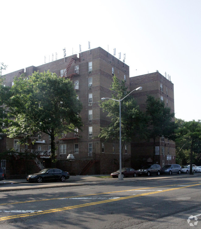 Building Photo - 5461 Kings Hwy
