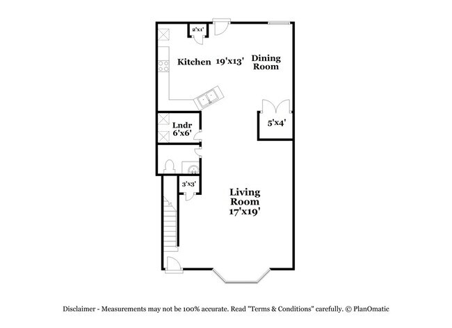 Building Photo - 2825 Marlin Dr