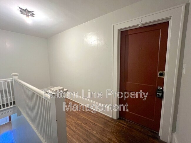 Foto del edificio - 600 Hawthorne Ln